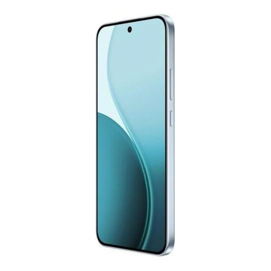 OPPO Reno14 F 5G 8/256GB Opal Blue (Global Version)