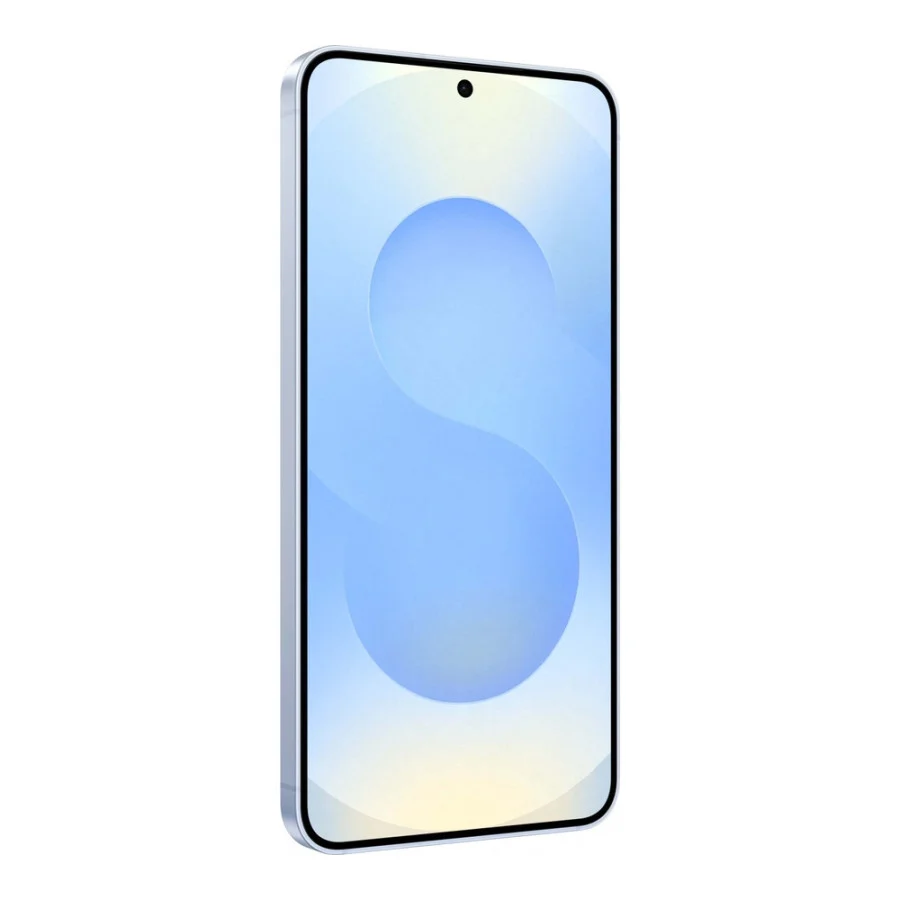 Samsung Galaxy S25 12/128GB IcyBlue (SM-S931BLBD)