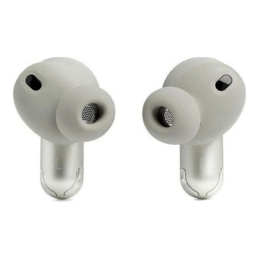 JBL Tour Pro 2 Champagne (JBLTOURPRO2CPG)