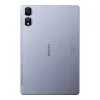 Blackview Tab 16 Pro 8/256GB Twilight Purple