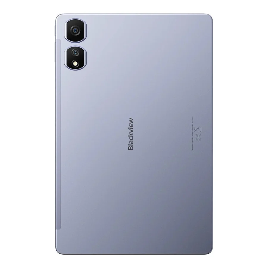 Blackview Tab 16 Pro 8/256GB Twilight Purple