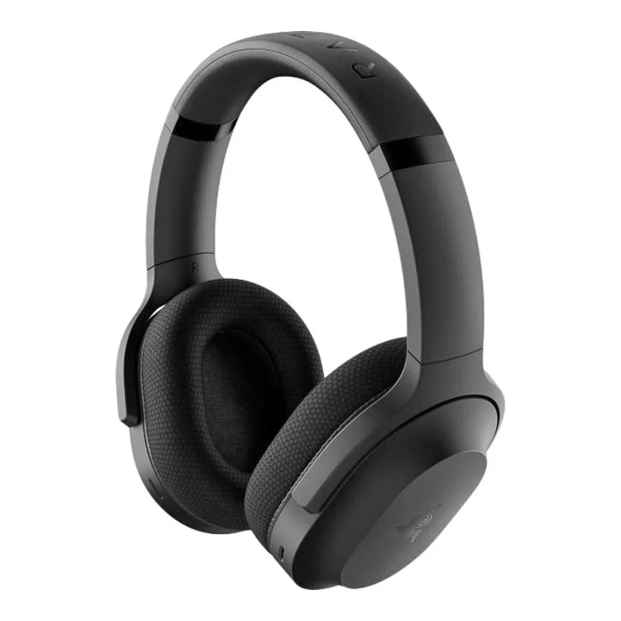 Razer Barracuda Black (RZ04-03790100-R3M1)