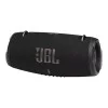 JBL Xtreme 3 Black (JBLXTREME3BLK)