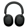 Sony WH-1000XM5 Black (WH1000XM5B.CE7)