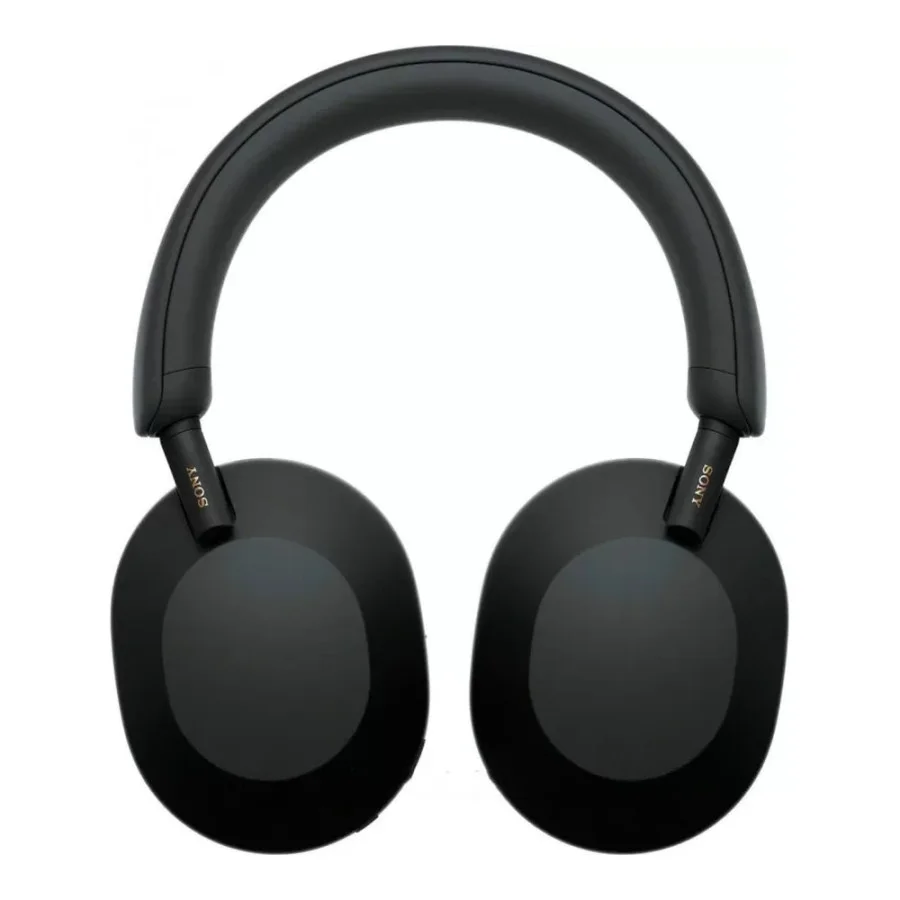 Sony WH-1000XM5 Black (WH1000XM5B.CE7)