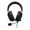 Razer Blackshark V2 X Black (RZ04-03240100-R3M1)
