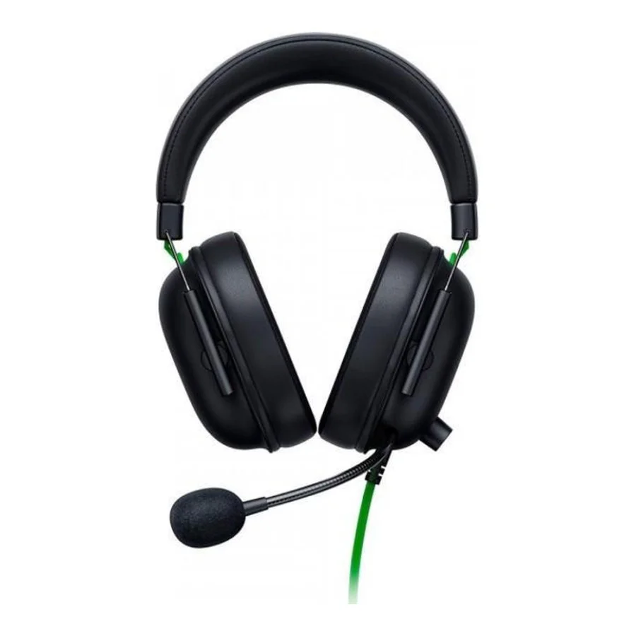 Razer Blackshark V2 X Black (RZ04-03240100-R3M1)