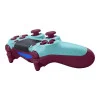 Sony DualShock 4 V2 Berry Blue (9718918)