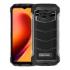 DOOGEE V Max 5G 12/256GB Black