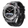 HUAWEI Watch Ultimate Expedition Black