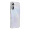 Meizu Mblu 21 4/64GB White