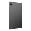 Blackview Oscal Pad 90 8/128GB LTE Space Grey