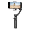 DJI Osmo Mobile 7P (CP.OS.00000401.01)