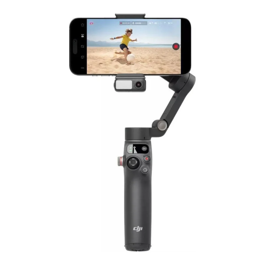 DJI Osmo Mobile 7P (CP.OS.00000401.01)