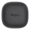 Xiaomi Redmi Buds 6 Play Black (BHR8776GL, BHR8773GL)