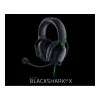 Razer Blackshark V2 X Black (RZ04-03240100-R3M1)