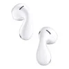 HUAWEI Freebuds 5 Ceramic White