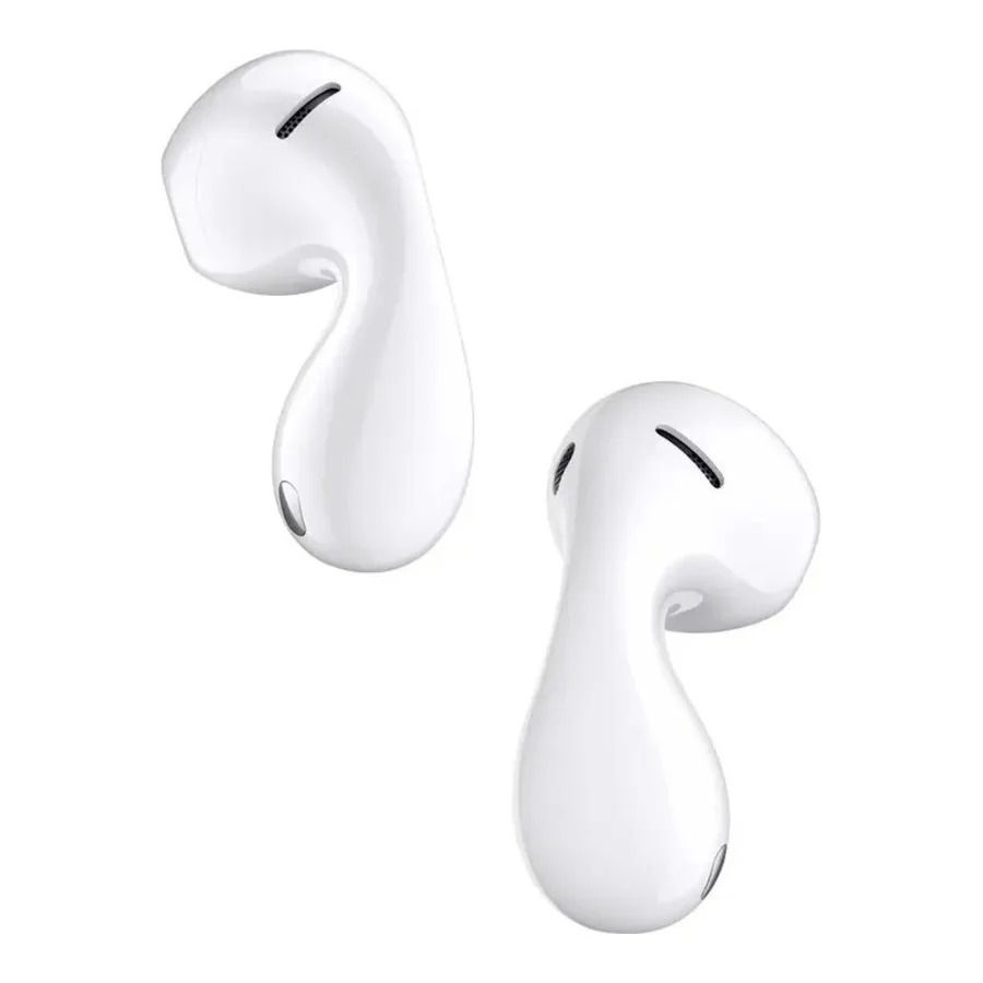 HUAWEI Freebuds 5 Ceramic White