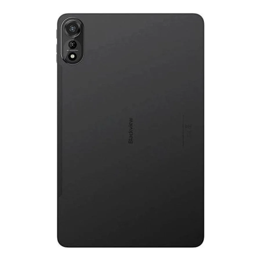 Blackview MEGA 2 8/256GB Celestial Grey