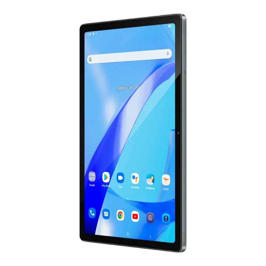 Blackview Tab 11 SE 8/128GB LTE Grey