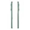 OnePlus Ace 3 Pro 16/256GB Green