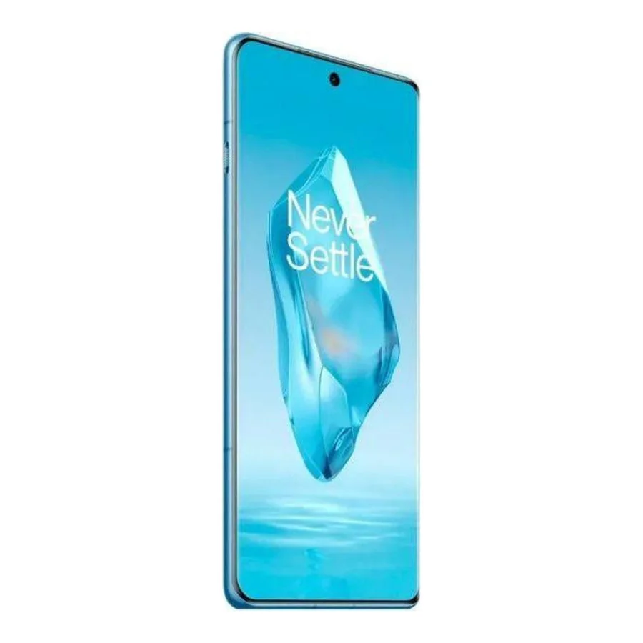 OnePlus 12R 16/512GB Cool Blue (Global Version)
