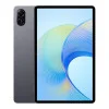 Honor Pad X9 4/128GB Wi-Fi Space Gray