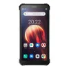 Blackview BV6600 4/64GB Black