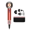 Dyson Supersonic HD16 Nural Strawberry Bronze/Blush Pink (561725-01) (Global Version)
