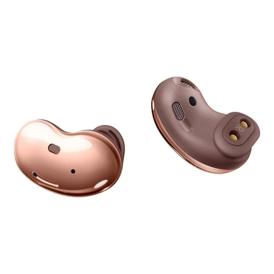 Samsung Galaxy Buds Live Bronze (SM-R180NZNASEK)