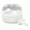 JBL Tune Beam 2 White (JBLTBEAM2WHT)