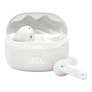 JBL Tune Beam 2 White (JBLTBEAM2WHT)
