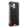Blackview BV8900 Pro 8/256GB Orange