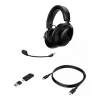 HyperX Cloud III Wireless Black (77Z45AA)