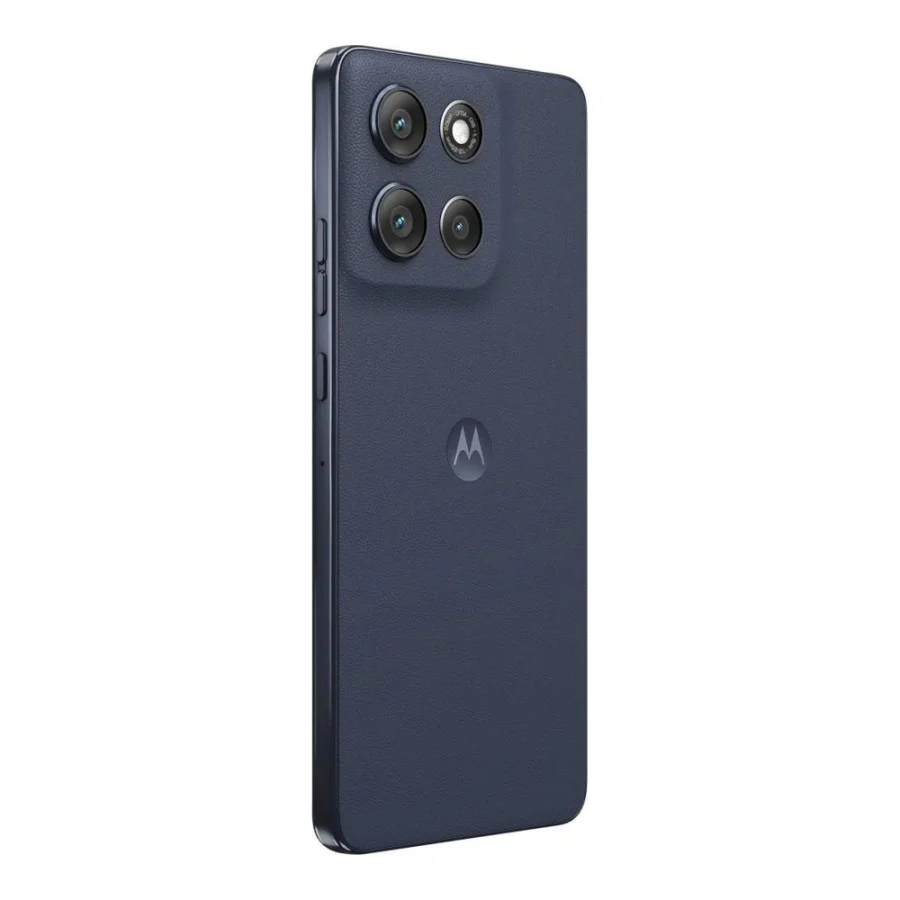 Motorola Moto G86 5G 8/256GB Spellbound (PB7L0101) (Global Version)