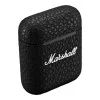 Marshall Minor III Black (1005983)