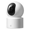 Xiaomi Smart Camera C301 (BHR8683GL)