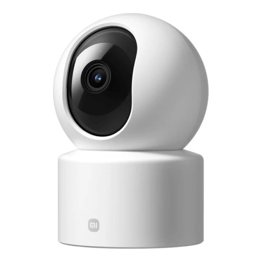 Xiaomi Smart Camera C301 (BHR8683GL)