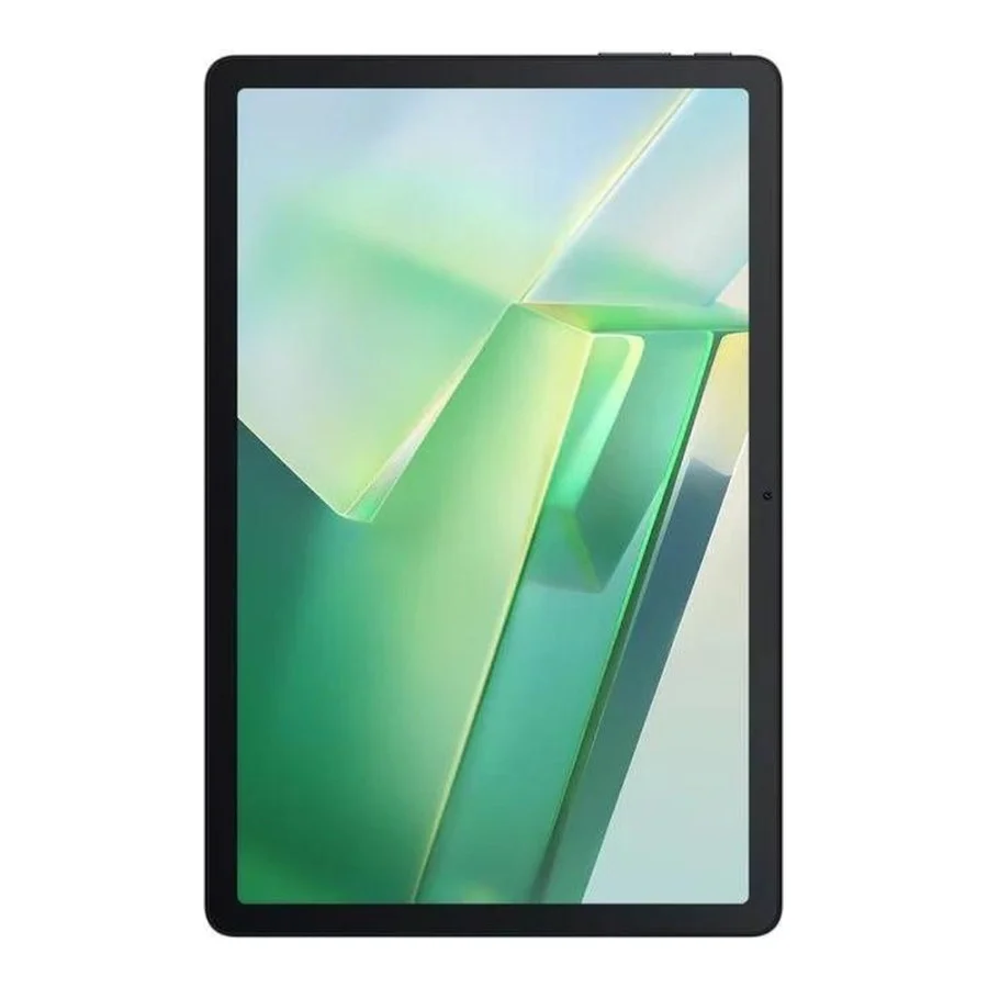 Blackview Tab 90 8/128GB LTE Silver Grey