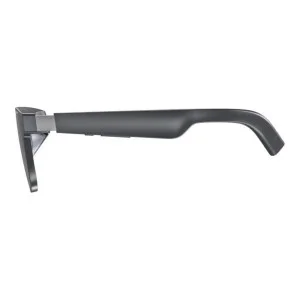 XREAL Air AR Glasses