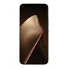 Xiaomi 15T Pro 12/512GB Mocaccino Gold (with charger) (Global Version)