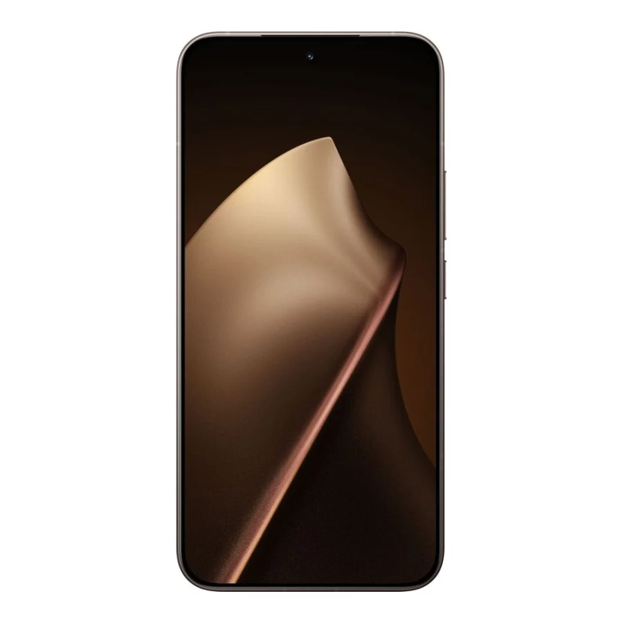 Xiaomi 15T Pro 12/512GB Mocaccino Gold (with charger) (Global Version)