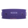 JBL Charge 6 Purple (JBLCHARGE6PUR) CN