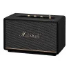 Marshall Acton III Black (1006004)