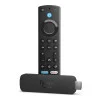 Amazon Fire TV Stick 4K Max Wi-Fi 6