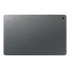 Samsung Galaxy Tab S10 FE+ 8/128GB Grey (SM-X620NZAR)