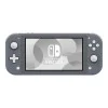 Nintendo Switch Lite Grey (045496452650)