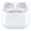 Apple AirPods 4 Case (MXP63/C)