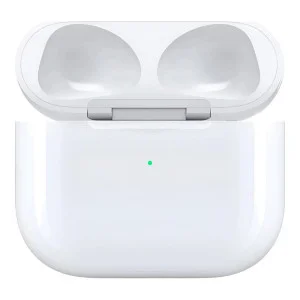Apple AirPods 4 Case (MXP63/C)