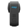 GoPro GoPro MAX 2 (CHDHZ-203-RW)